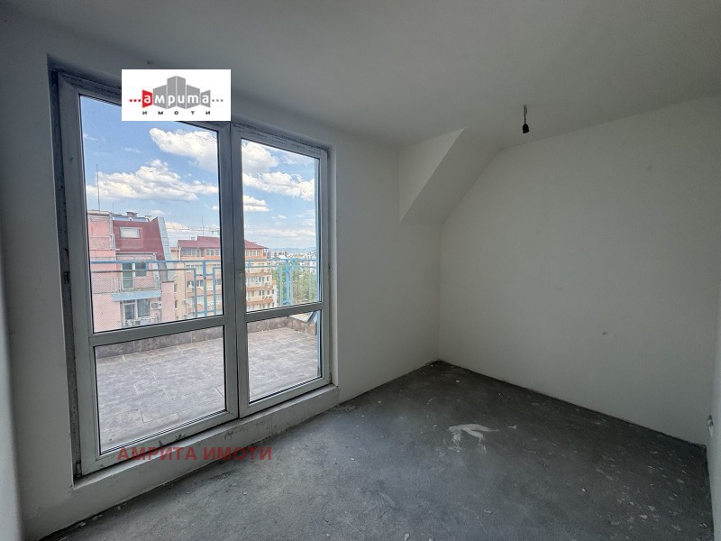 Продава  Мезонет град София , Люлин 7 , 147 кв.м | 29005539 - изображение [9]