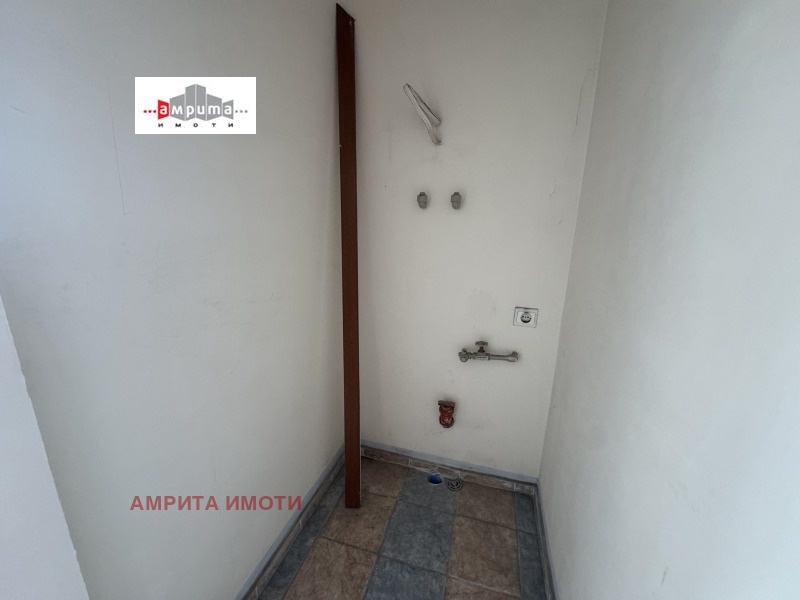Продава  Мезонет град София , Люлин 7 , 147 кв.м | 29005539 - изображение [8]