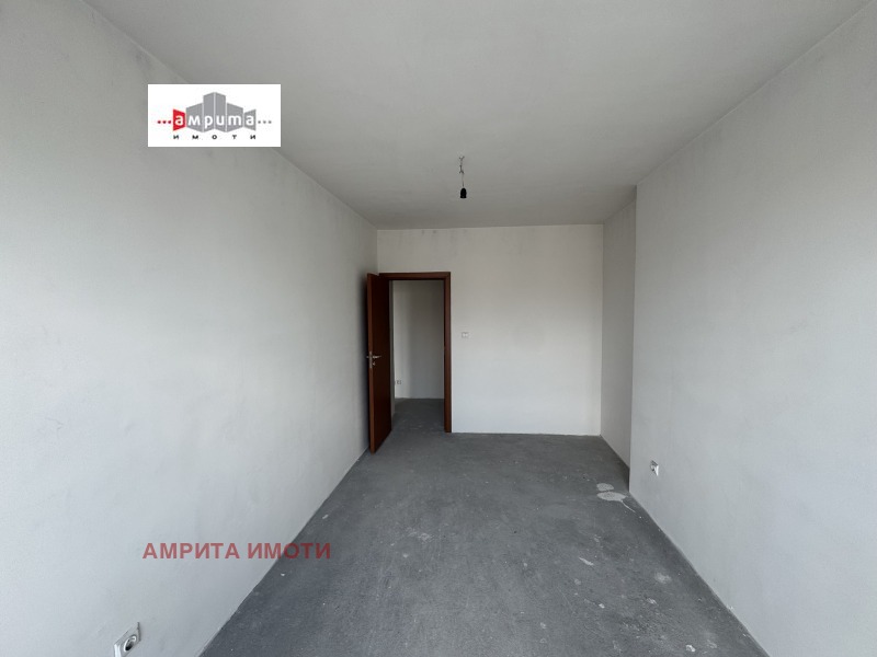 Продава  Мезонет град София , Люлин 7 , 147 кв.м | 29005539 - изображение [12]