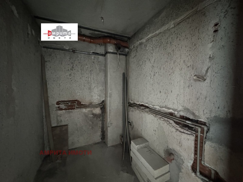 Продава  Мезонет град София , Люлин 7 , 147 кв.м | 29005539 - изображение [2]