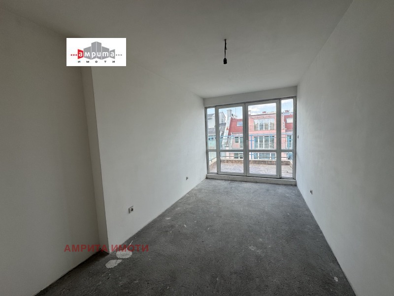 Продава  Мезонет град София , Люлин 7 , 147 кв.м | 29005539 - изображение [10]