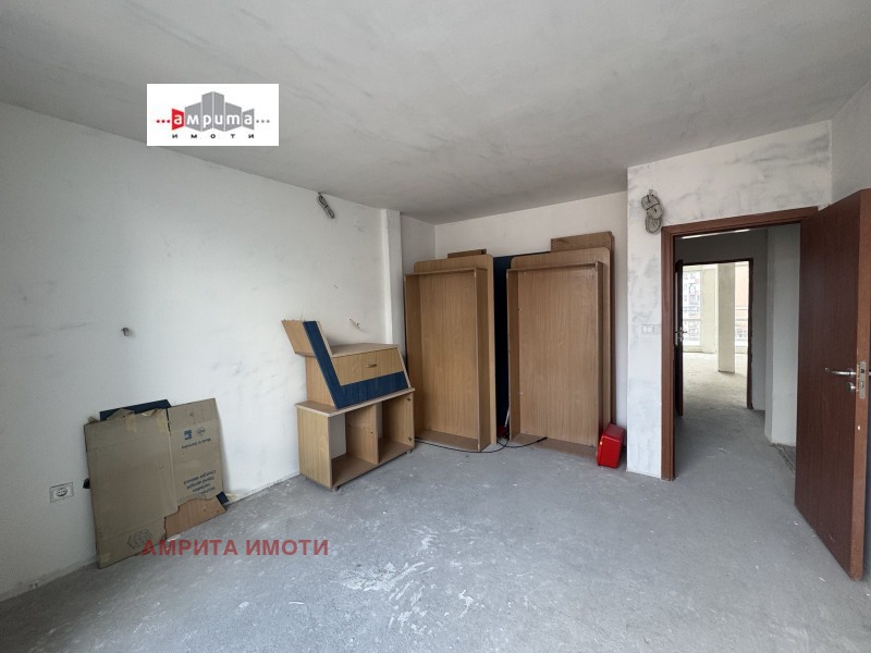 Продава  Мезонет град София , Люлин 7 , 147 кв.м | 29005539 - изображение [3]