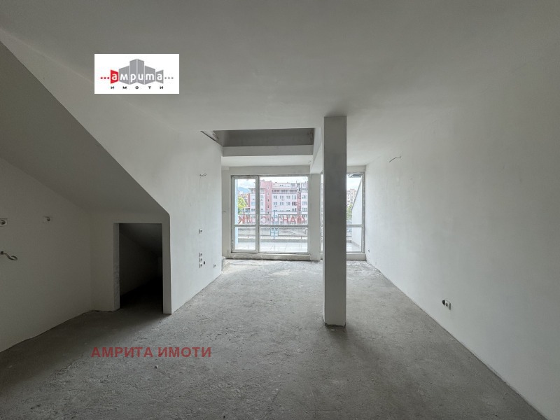 Продава  Мезонет град София , Люлин 7 , 147 кв.м | 29005539