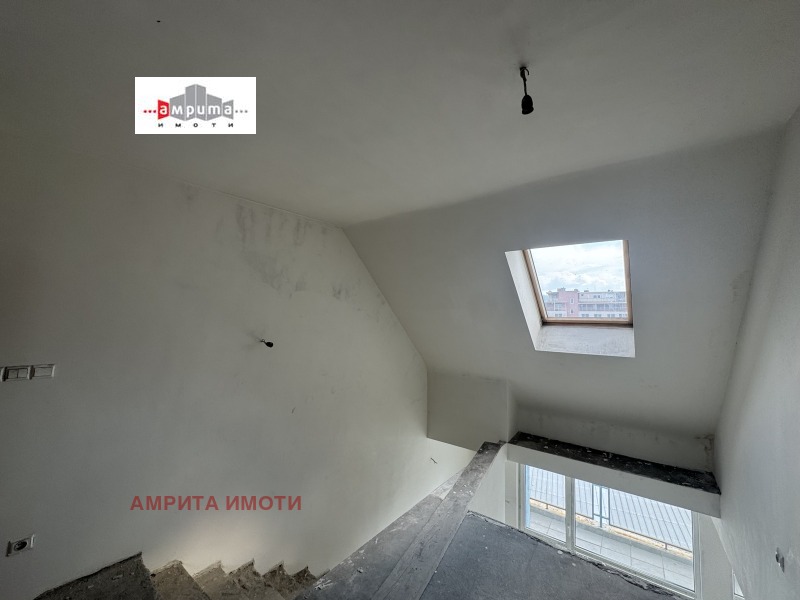 Продава  Мезонет град София , Люлин 7 , 147 кв.м | 29005539 - изображение [7]