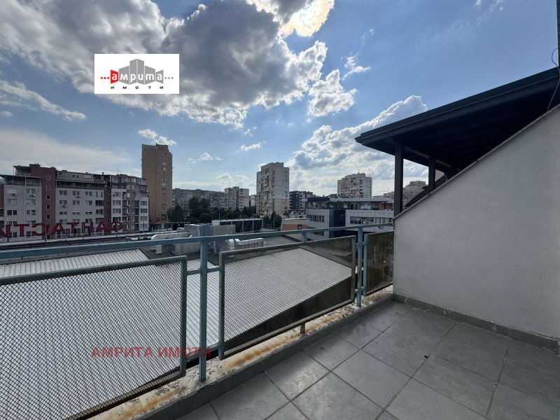 Продава  Мезонет град София , Люлин 7 , 147 кв.м | 29005539 - изображение [6]