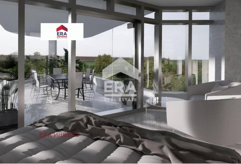 Продава  Офис град София , Хладилника , 282 кв.м | 36147799 - изображение [10]