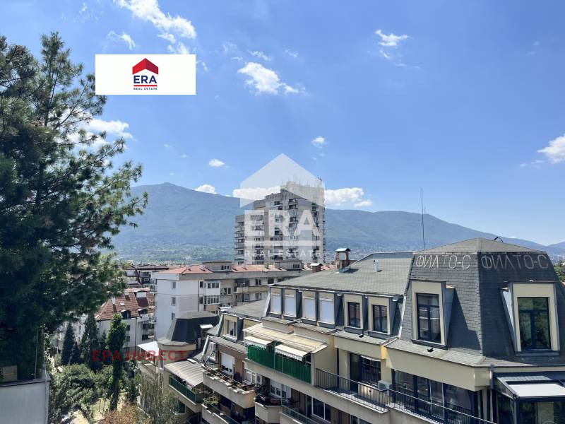 Продава  Офис град София , Хладилника , 282 кв.м | 36147799
