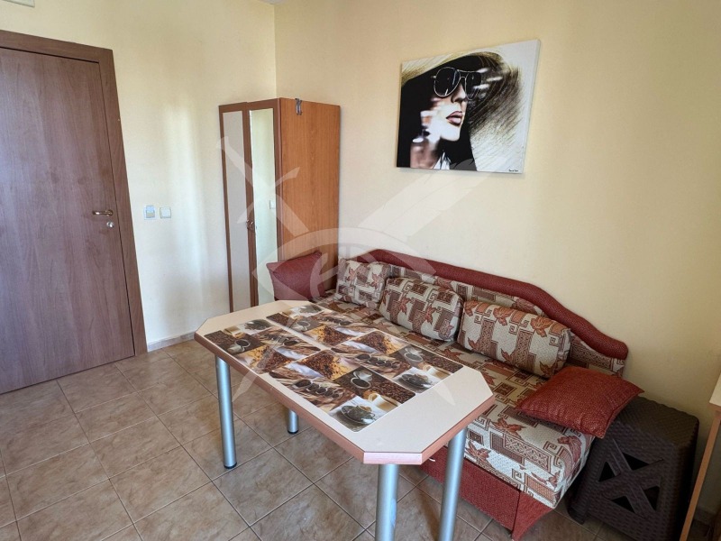 Satılık  Çatı katı bölge Burgaz , k.k. Slançev bryag , 42 metrekare | 59697402 - görüntü [5]