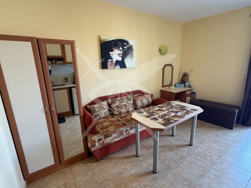 Satılık  Çatı katı bölge Burgaz , k.k. Slançev bryag , 42 metrekare | 59697402 - görüntü [2]