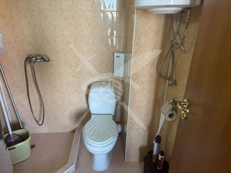 Satılık  Çatı katı bölge Burgaz , k.k. Slançev bryag , 42 metrekare | 59697402 - görüntü [4]