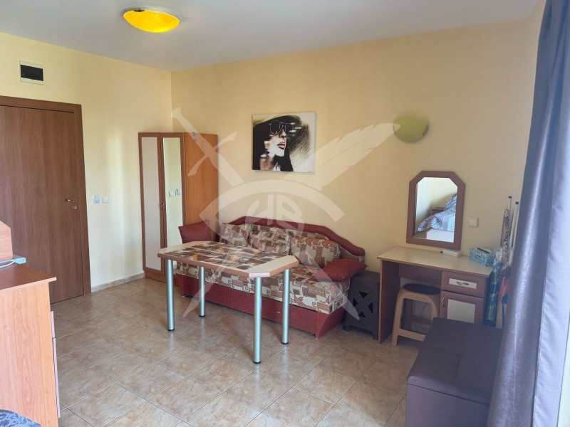 Satılık  Çatı katı bölge Burgaz , k.k. Slançev bryag , 42 metrekare | 59697402 - görüntü [3]