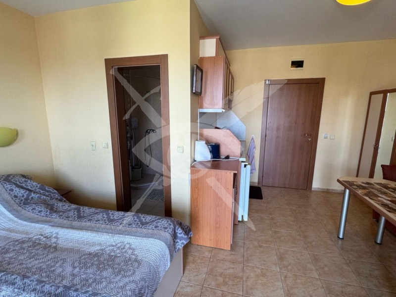 Satılık  Çatı katı bölge Burgaz , k.k. Slançev bryag , 42 metrekare | 59697402 - görüntü [10]