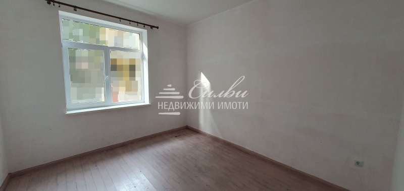 In vendita  Piano della casa Shumen , Tsentar , 120 mq | 81222144 - Immagine [2]