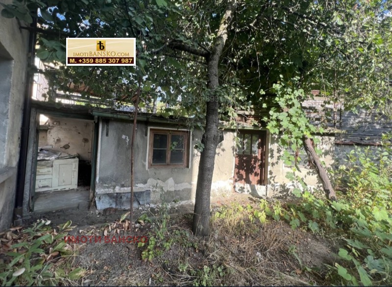 Продава  Къща област Благоевград , гр. Добринище , 160 кв.м | 74425123 - изображение [2]