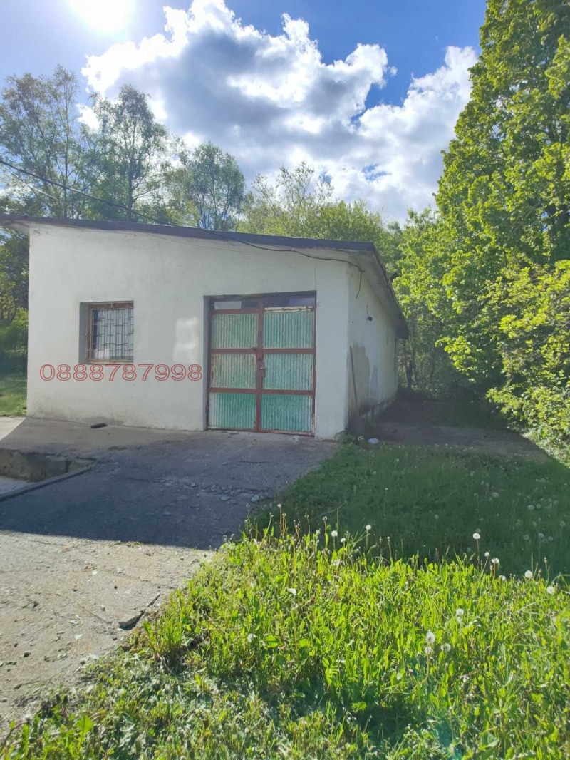 Продава  Къща област София , в.з.Ярема , 222 кв.м | 66474652 - изображение [4]