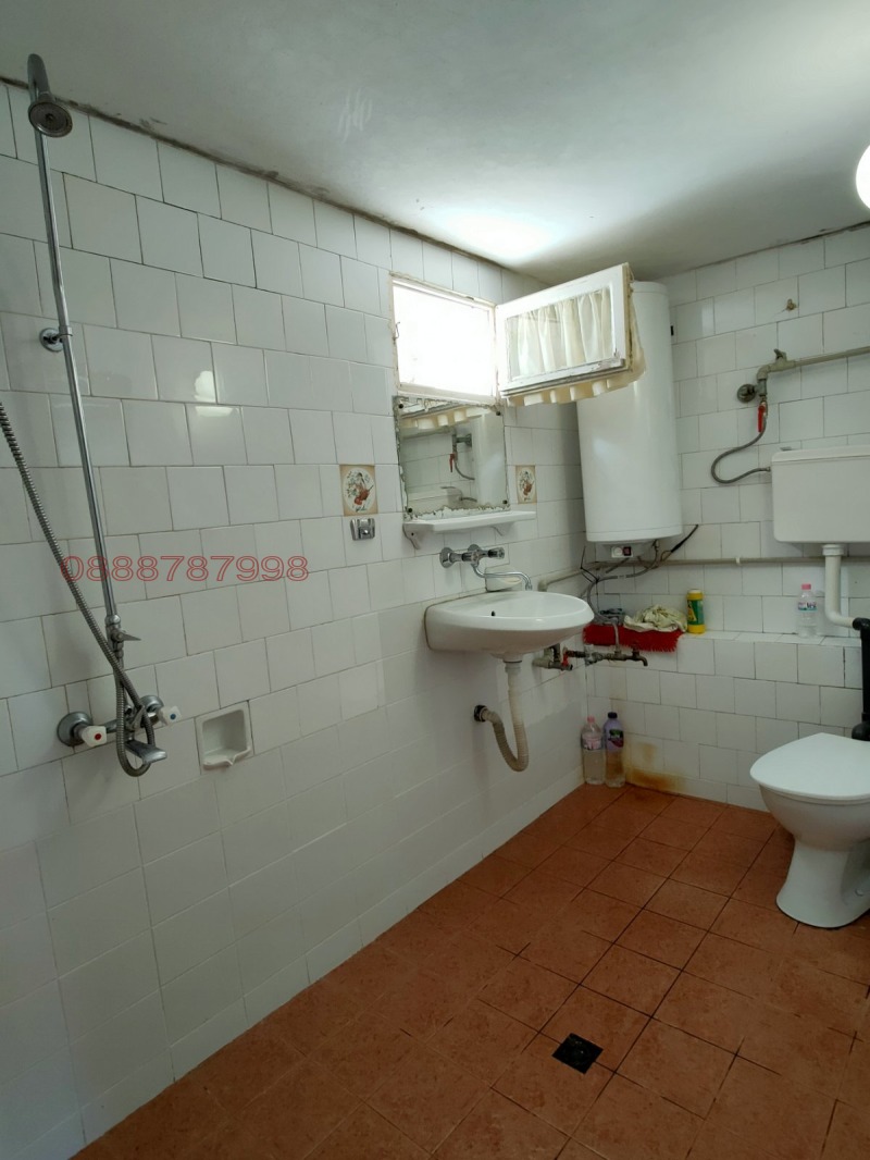 À vendre  Maison région Sofia , v.z.Yarema , 222 m² | 80336102 - image [16]