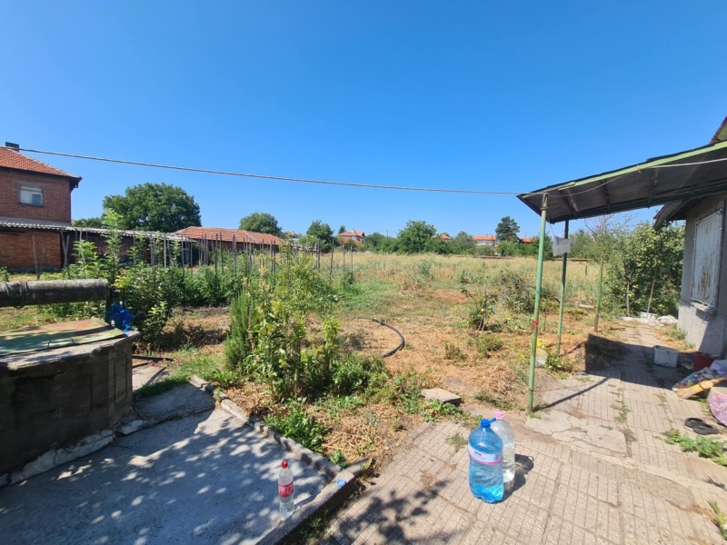 Продава  Къща област Хасково , с. Каснаково , 90 кв.м | 14908415 - изображение [2]