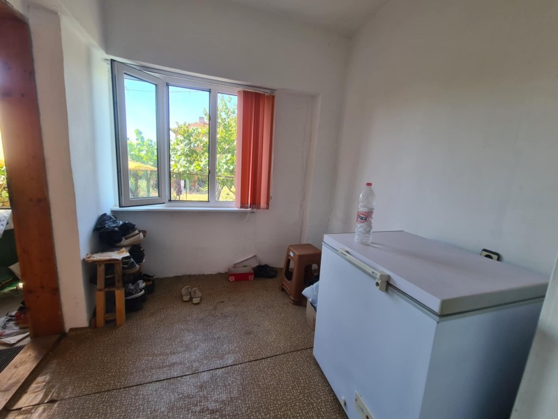 Продава  Къща област Хасково , с. Каснаково , 90 кв.м | 14908415 - изображение [4]