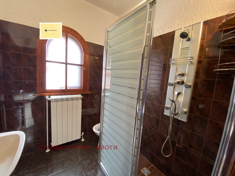 Til salgs  Hus Sofia , Sjiten , 131 kvm | 75157970 - bilde [14]