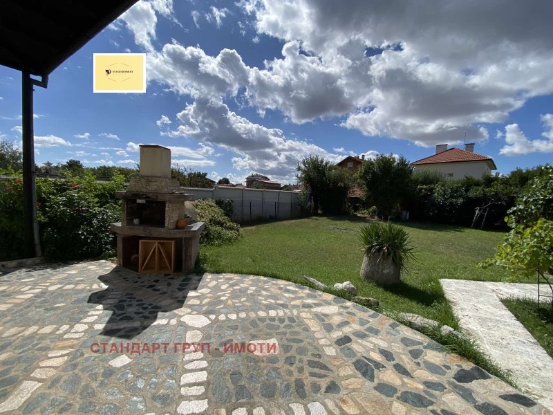Til salgs  Hus Sofia , Sjiten , 131 kvm | 75157970 - bilde [5]