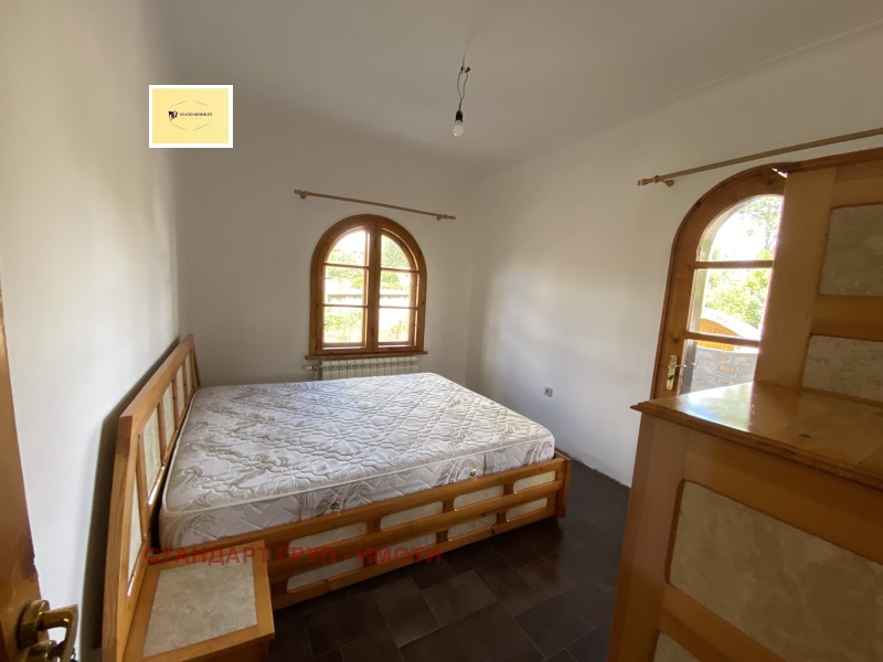 Til salgs  Hus Sofia , Sjiten , 131 kvm | 75157970 - bilde [12]