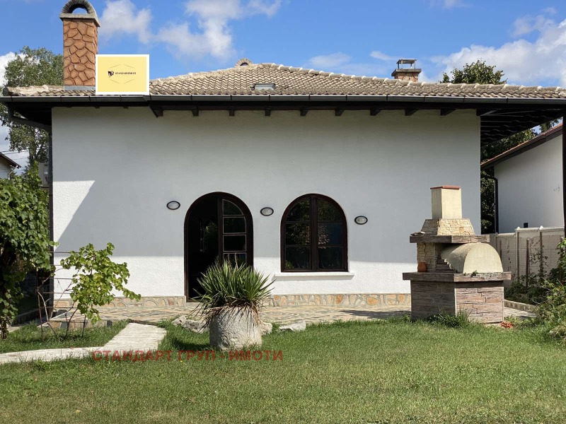 Til salgs  Hus Sofia , Sjiten , 131 kvm | 75157970