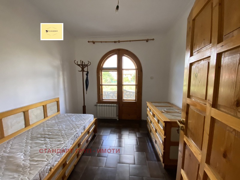 Til salgs  Hus Sofia , Sjiten , 131 kvm | 75157970 - bilde [13]