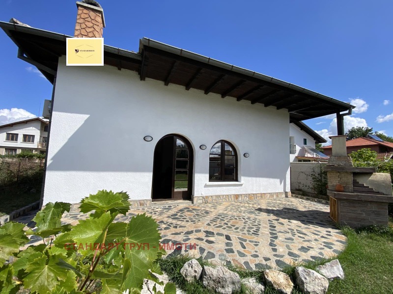 Til salgs  Hus Sofia , Sjiten , 131 kvm | 75157970 - bilde [2]
