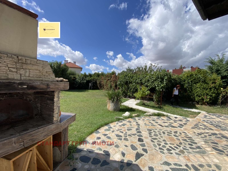 Til salgs  Hus Sofia , Sjiten , 131 kvm | 75157970 - bilde [6]