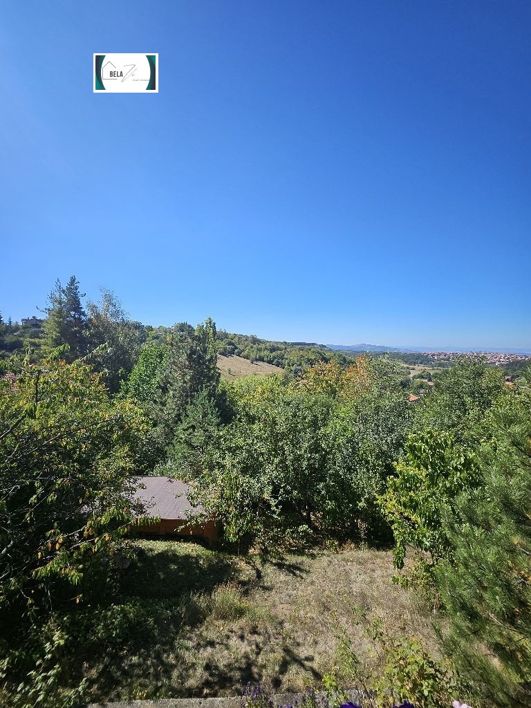 Продава  Къща област Перник , с. Кладница , 109 кв.м | 71910843 - изображение [3]