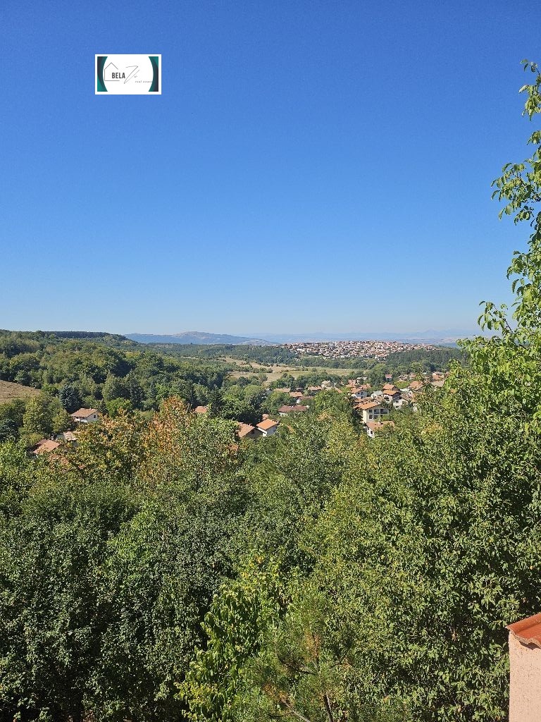 Продава  Къща област Перник , с. Кладница , 109 кв.м | 71910843 - изображение [4]