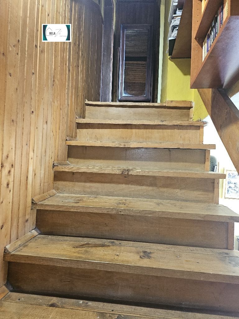 Продава  Къща област Перник , с. Кладница , 109 кв.м | 71910843 - изображение [10]
