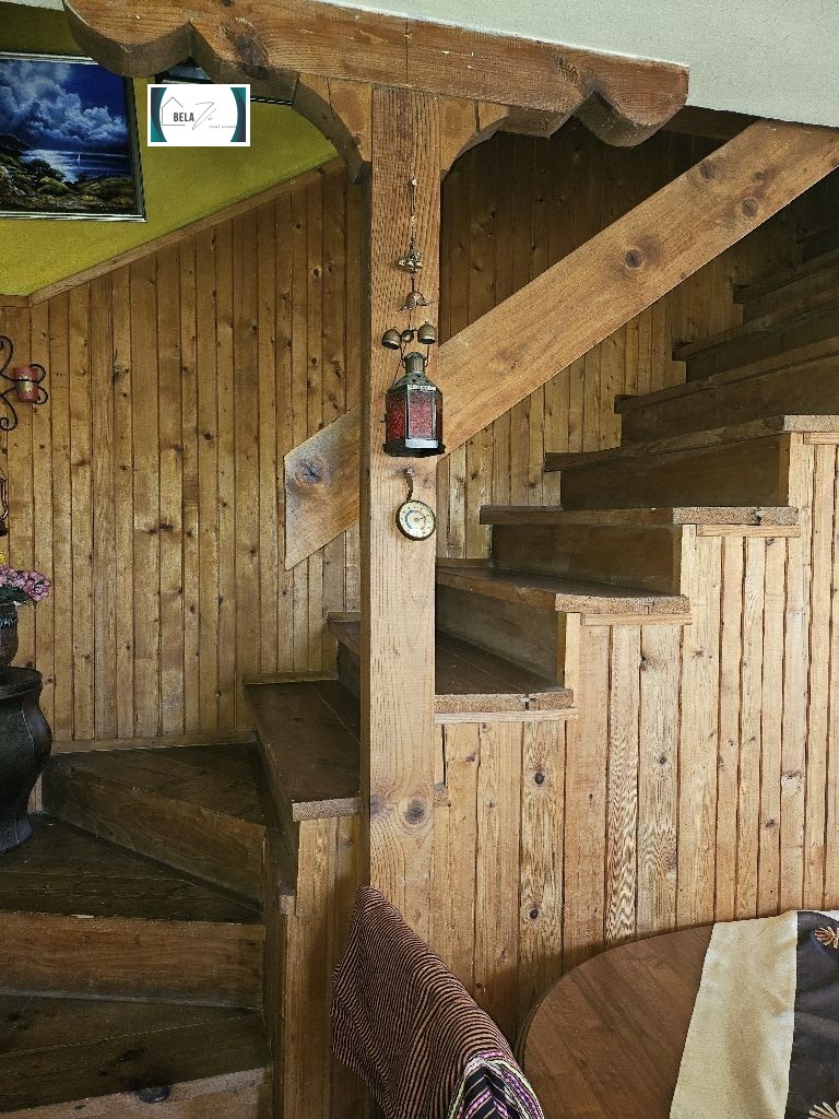 Продава  Къща област Перник , с. Кладница , 109 кв.м | 71910843 - изображение [9]