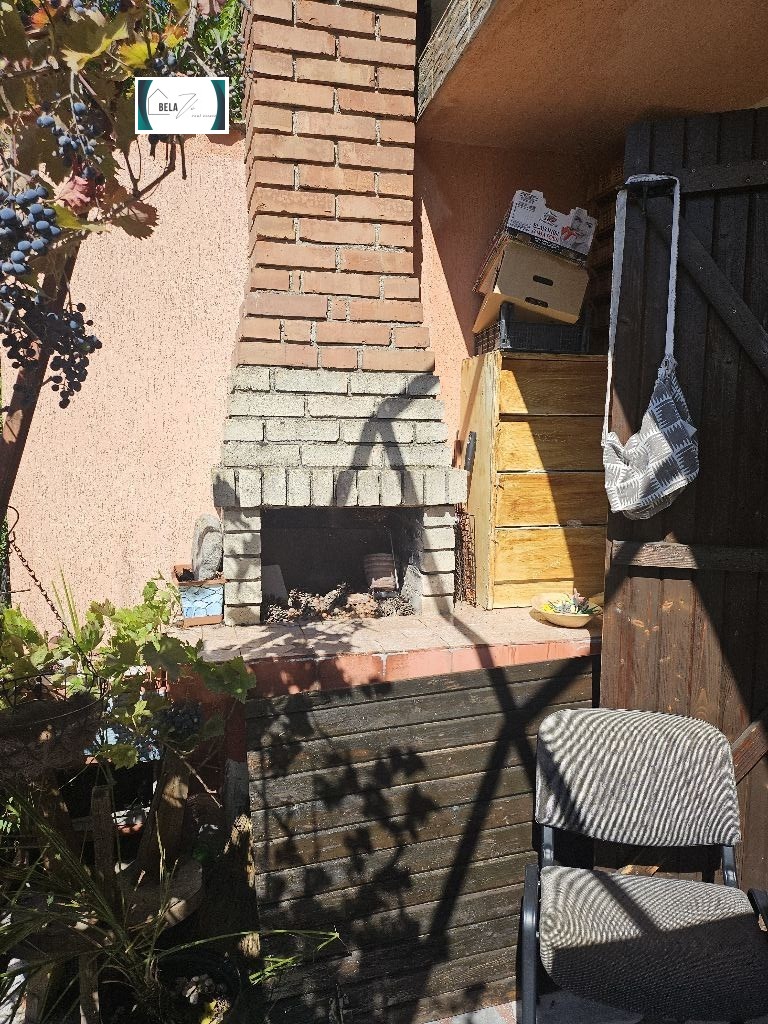 Продава  Къща област Перник , с. Кладница , 109 кв.м | 71910843 - изображение [14]