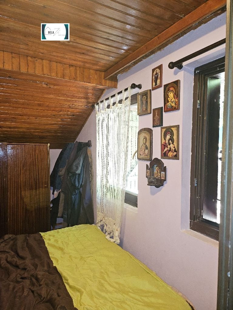 Продава  Къща област Перник , с. Кладница , 109 кв.м | 71910843 - изображение [12]