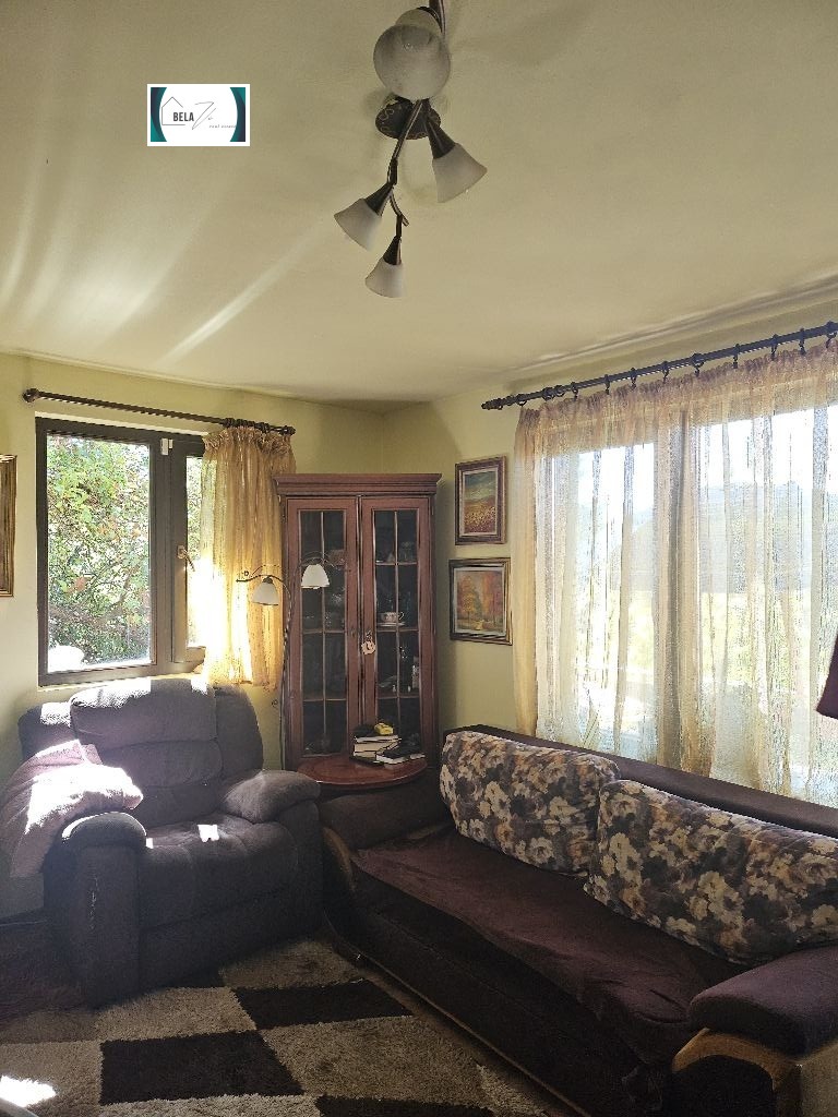 Продава  Къща област Перник , с. Кладница , 109 кв.м | 71910843 - изображение [13]