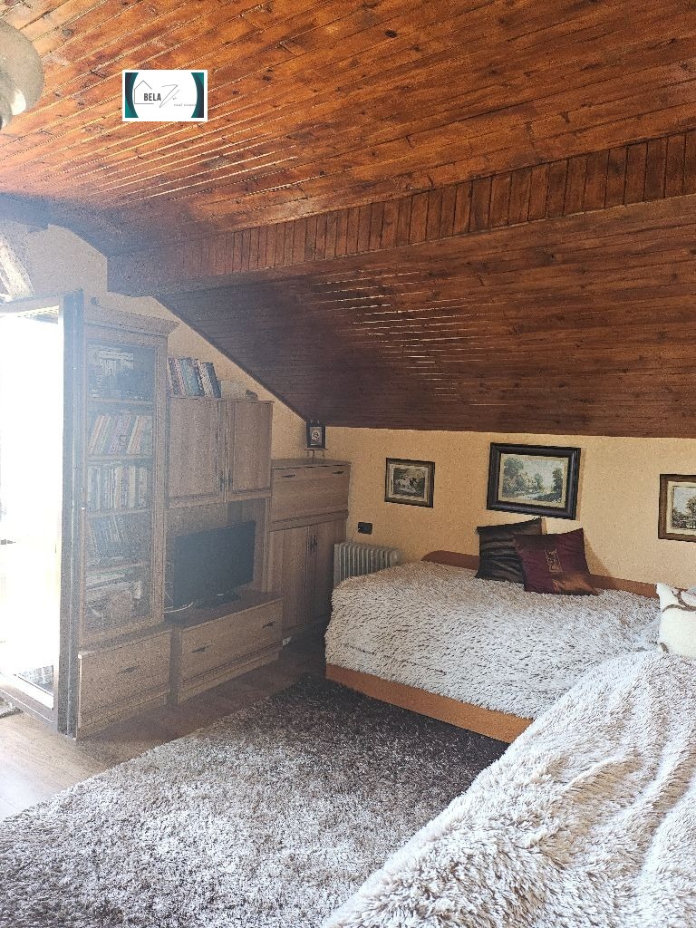 Продава  Къща област Перник , с. Кладница , 109 кв.м | 71910843 - изображение [11]