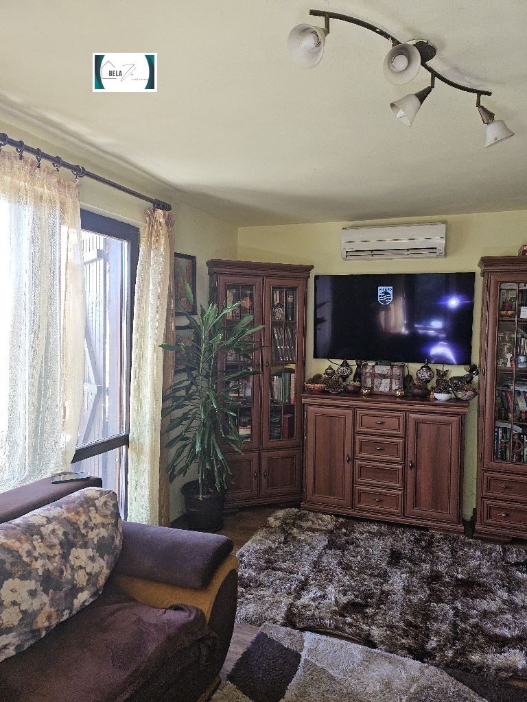 Продава  Къща област Перник , с. Кладница , 109 кв.м | 71910843 - изображение [8]