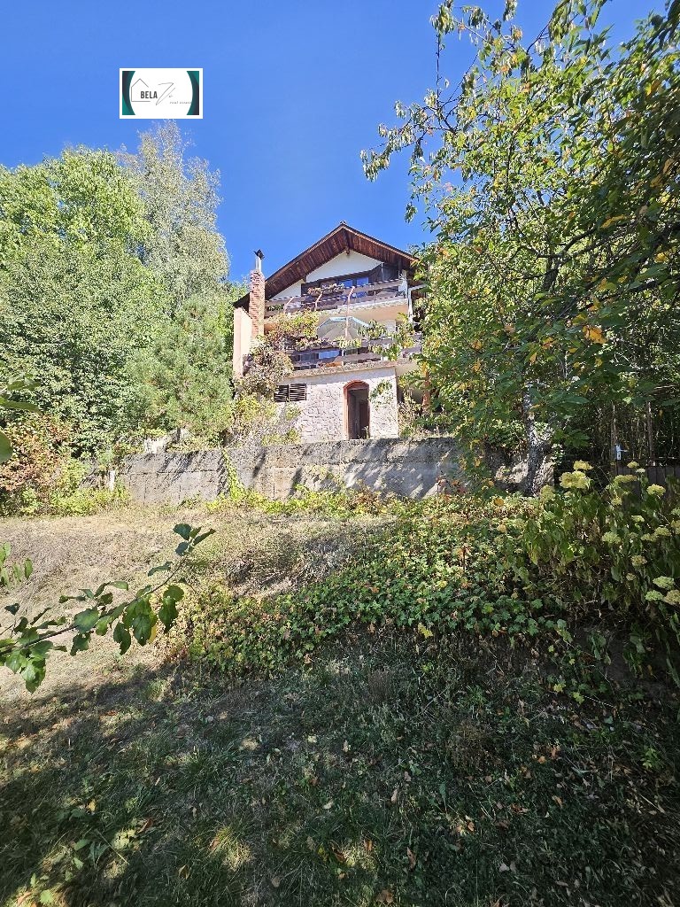 Продава  Къща област Перник , с. Кладница , 109 кв.м | 71910843