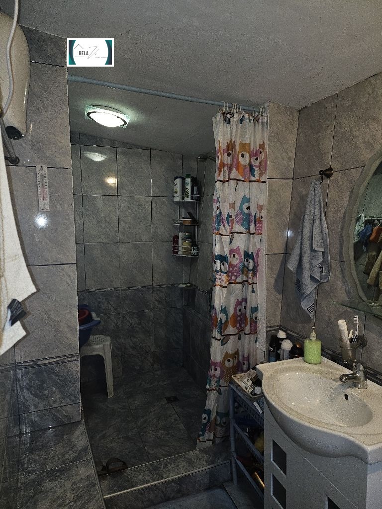 Продава  Къща област Перник , с. Кладница , 109 кв.м | 71910843 - изображение [6]