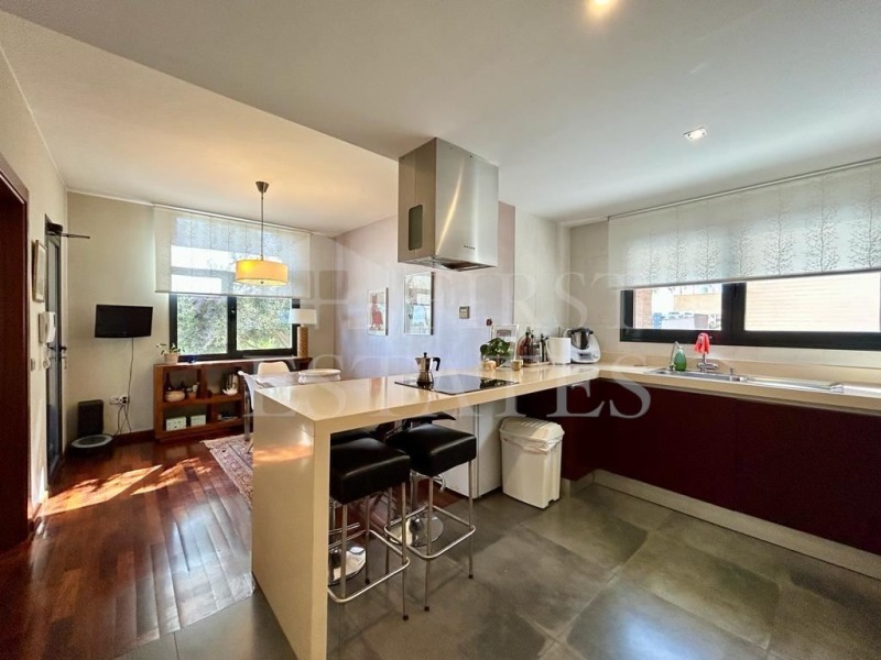 De vânzare  Casa Sofia , 7-mi 11-ti cilometâr , 778 mp | 91477253 - imagine [10]