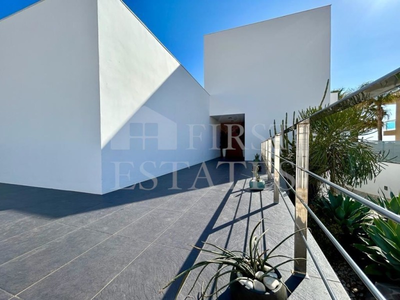 De vânzare  Casa Sofia , 7-mi 11-ti cilometâr , 778 mp | 91477253 - imagine [6]