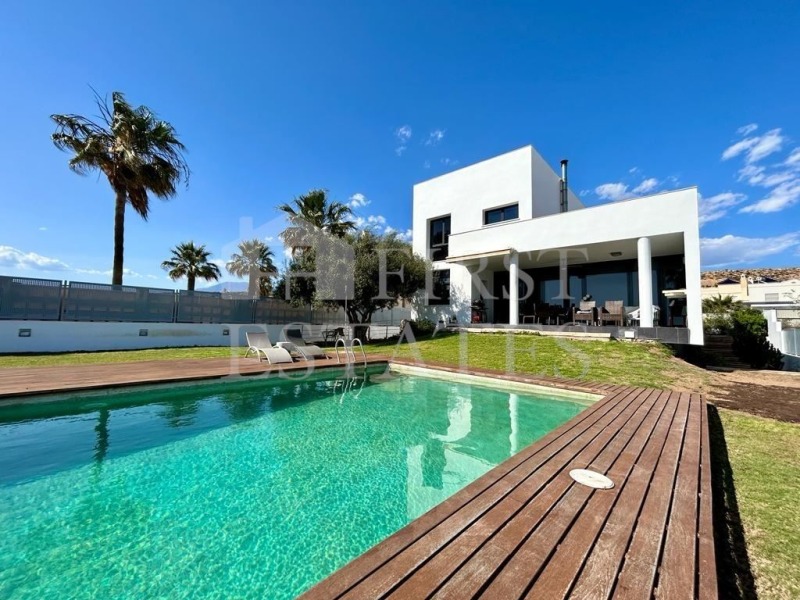De vânzare  Casa Sofia , 7-mi 11-ti cilometâr , 778 mp | 91477253 - imagine [2]