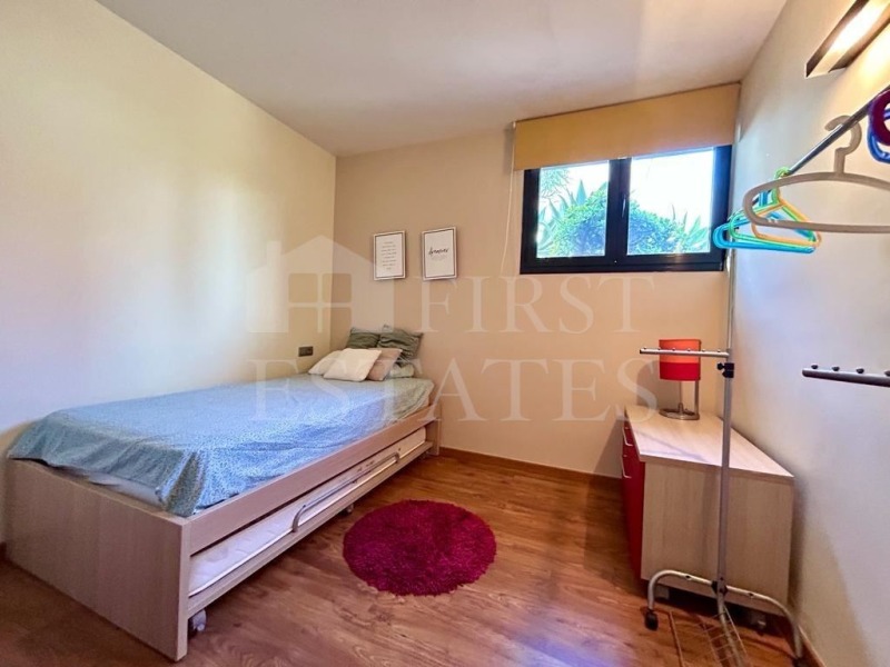 De vânzare  Casa Sofia , 7-mi 11-ti cilometâr , 778 mp | 91477253 - imagine [17]