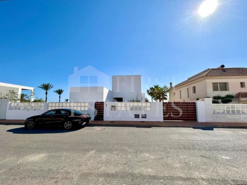 De vânzare  Casa Sofia , 7-mi 11-ti cilometâr , 778 mp | 91477253 - imagine [3]