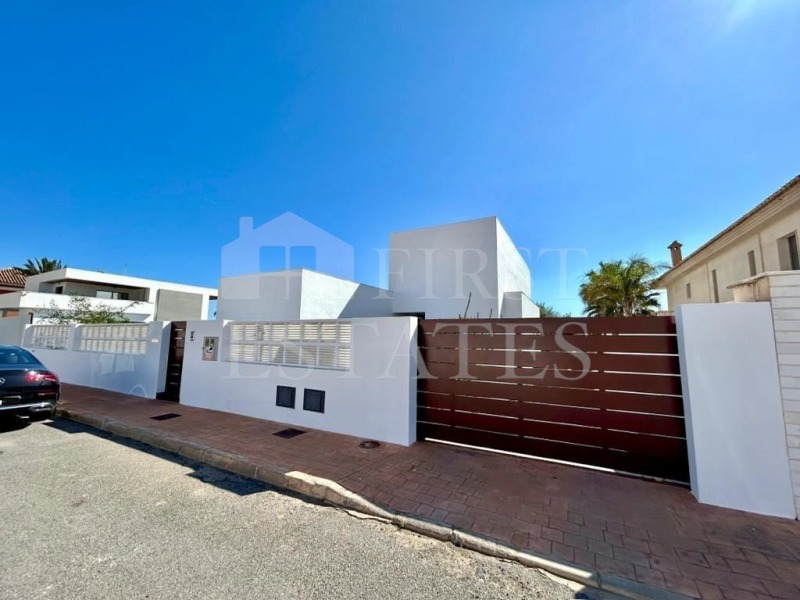 De vânzare  Casa Sofia , 7-mi 11-ti cilometâr , 778 mp | 91477253 - imagine [11]
