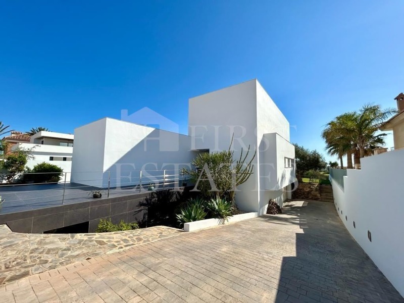 De vânzare  Casa Sofia , 7-mi 11-ti cilometâr , 778 mp | 91477253 - imagine [5]