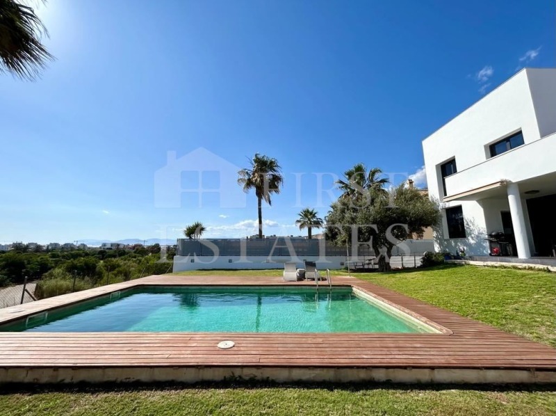 De vânzare  Casa Sofia , 7-mi 11-ti cilometâr , 778 mp | 91477253