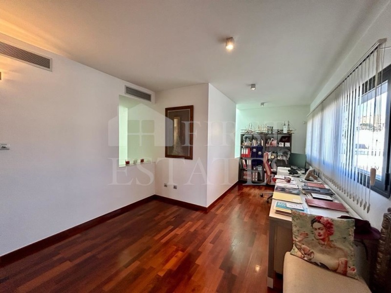De vânzare  Casa Sofia , 7-mi 11-ti cilometâr , 778 mp | 91477253 - imagine [7]