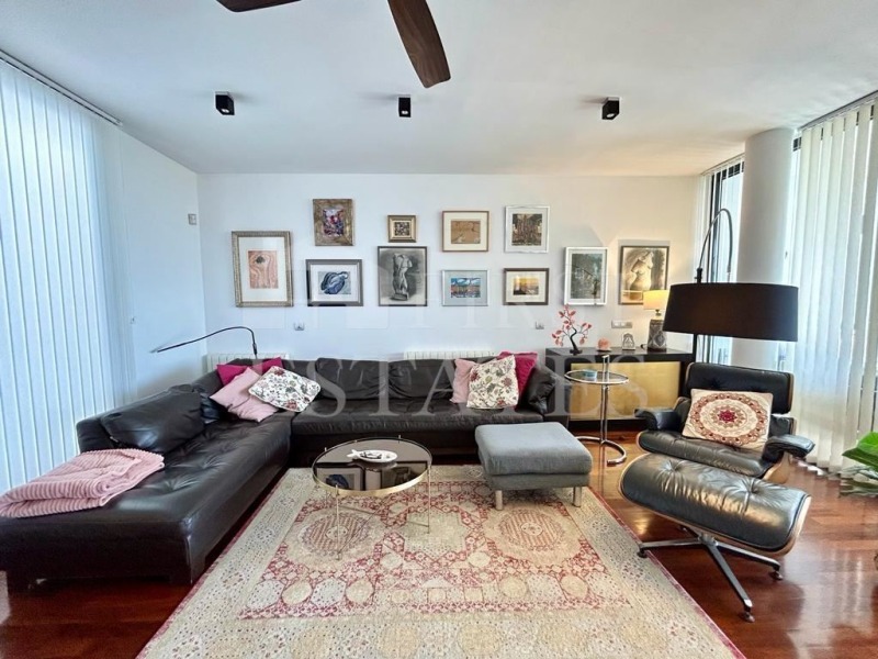 De vânzare  Casa Sofia , 7-mi 11-ti cilometâr , 778 mp | 91477253 - imagine [4]